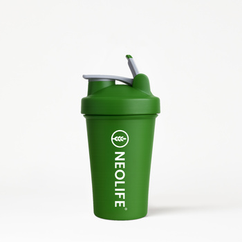 NeoLife Shaker / NeoLife-sekoitin